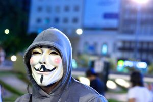 Z  Anonymous-BA-style.jpg